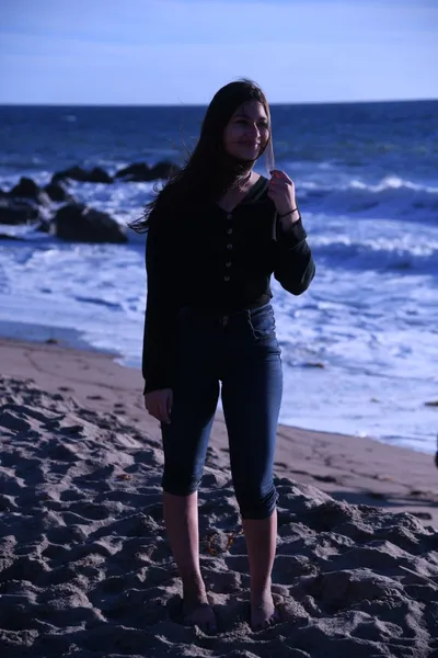 DSC_0628 (Large).JPG